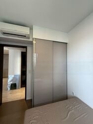 Parc Esta (D14), Apartment #473365871